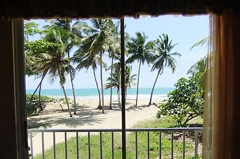 Brisas Doradas Cabarete